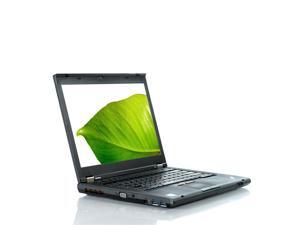 Lenovo ThinkPad T430 Laptop i5 Dual-Core 8GB 500GB Win 10 Pro B v.WAA Lenovo ThinkPad T430 Laptop i5 Dual-Core 8GB 500GB Win 10 Pro B v.WAA