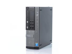 Dell Optiplex 7020 SFF i5-4570 3.20GHz 8GB 256GB SSD Win 10 Pro 1 Yr Wty Dell Optiplex 7020 SFF i5-4570 3.20GHz 8GB 256GB SSD Win 10 Pro 1 Yr Wty