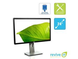 Dell 22 Monitor - SE2222H