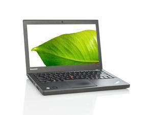 Lenovo ThinkPad X240 Laptop i5 Dual-Core 8GB 256GB SSD Win 10 Pro B v.WAA Lenovo ThinkPad X240 Laptop i5 Dual-Core 8GB 256GB SSD Win 10 Pro B v.WAA