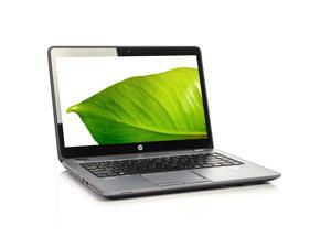 HP EliteBook 840 G2 Ultrabook Non-Touch i5 Dual-Core 8GB 256GB SSD Win 10 Pro B v.WAA HP EliteBook 840 G2 Ultrabook Non-Touch i5 Dual-Core 8GB 256GB SSD Win 10 Pro B v.WAA