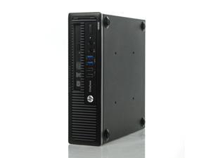 HP EliteDesk 800 G1 USDT i5-4570S 2.90GHz 8GB 256GB SSD Win 10 Pro 1 Yr Wty HP EliteDesk 800 G1 USDT i5-4570S 2.90GHz 8GB 256GB SSD Win 10 Pro 1 Yr Wty