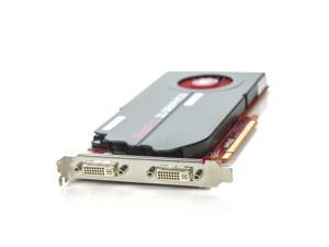 BARCO ATI FirePro MXRT-5450 1GB GDDR5 Medical 3D Imaging Video Graphics Card 7120284100G BARCO ATI FirePro MXRT-5450 1GB GDDR5 Medical 3D Imaging Video Graphics Card 7120284100G