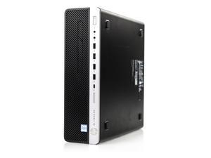 HP EliteDesk 800 G3 SFF i5-6500 3.20GHz 32GB 500GB Win 10 Pro 1 Yr Wty HP EliteDesk 800 G3 SFF i5-6500 3.20GHz 32GB 500GB Win 10 Pro 1 Yr Wty