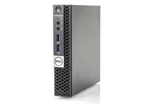 Refurbished Dell Optiplex 790 Usff I5 2400s 2 50ghz 8gb 256gb Ssd Win 10 Pro 1 Yr Wty Newegg Com