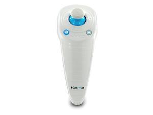 Wii Kama Wireless Controller (Colours May Vary)