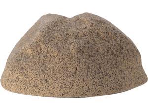 Stereostone River Rock Omni Outdoor Speaker 250 Watts Mono (Sandstone) Stereostone River Rock Omni Outdoor Speaker 250 Watts Mono (Sandstone)