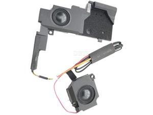 DBTLAP Laptop Fix Speaker Compatible for Lenovo IdeaPad G360 Z360 Built-in Speakers DBTLAP Laptop Fix Speaker Compatible for Lenovo IdeaPad G360 Z360 Built-in Speakers