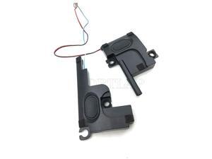 DBTLAP Laptop Speaker Compatible for Lenovo Ideapad 500 500-15ACZ L + R Internal Speakers PK23000Q610 DBTLAP Laptop Speaker Compatible for Lenovo Ideapad 500 500-15ACZ L + R Internal Speakers PK23000Q610