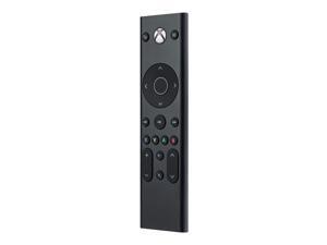 PDP Gaming Remote Control: Xbox Series X|S, Xbox One, Xbox PDP Gaming Remote Control: Xbox Series X|S, Xbox One, Xbox