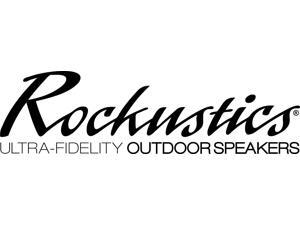 Rockustics Periscape 6, 6 Inch 2 Way Outdoor Speaker Rockustics Periscape 6, 6 Inch 2 Way Outdoor Speaker