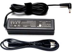 65W 20V 3.25A AC Adapter Laptop Charger for IBM Lenovo IdeaPad G470 G580 Z560 Z570 Z580 B470 B560 B570; fit ADP-65KH B PA-1650-56LC CPA-A065 Power Supply Cord 65W 20V 3.25A AC Adapter Laptop Charger for IBM Lenovo IdeaPad G470 G580 Z560 Z570 Z580 B470 B560 B570; fit ADP-65KH B PA-1650-56LC CPA-A065 Power Supply Cord