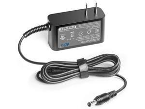 KFD 12V AC Adapter Compatible with Linksys TP-Link Archer Netgear Nighthawk x4 X4S Comcast Xfinity Motorola Surfboard Belkin Synology RT2600ac Router Seagate FreeAgent GoFlex Desk Backup Plus Hub KFD 12V AC Adapter Compatible with Linksys TP-Link Archer Netgear Nighthawk x4 X4S Comcast Xfinity Motorola Surfboard Belkin Synology RT2600ac Router Seagate FreeAgent GoFlex Desk Backup Plus Hub