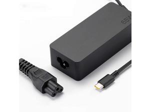 65w 45W USB Type C Laptop Charger for Lenovo Yoga A485 T490 C930-13 S730-13 920-13 730-13 730s-13 IdeaPad 730s Chromebook C330 S330 100e GX20P92530 ADLX65YCC3D ThinkPad X1 Power Supply Adapter Cord 65w 45W USB Type C Laptop Charger for Lenovo Yoga A485 T490 C930-13 S730-13 920-13 730-13 730s-13 IdeaPad 730s Chromebook C330 S330 100e GX20P92530 ADLX65YCC3D ThinkPad X1 Power Supply Adapter Cord
