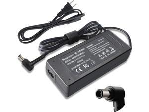 19.5V Adapter Charger Power Cord for Sony Bravia TV KDL-55 KDL-48 KDL-42 KDL-40 KDL-32 W700B W600B W800B KDL-40R510C KDL-40W650D KDL48W590B KDL55W650D KDL-48W650D KDL-42W650A KDL40W600B KDL-32W700B 19.5V Adapter Charger Power Cord for Sony Bravia TV KDL-55 KDL-48 KDL-42 KDL-40 KDL-32 W700B W600B W800B KDL-40R510C KDL-40W650D KDL48W590B KDL55W650D KDL-48W650D KDL-42W650A KDL40W600B KDL-32W700B