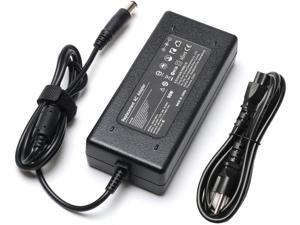 90W AC Adapter Charger for HP Pavilion 21-2010 21-2014 21-2020Z 21-2024 21-h010 21-h014 22-3010 22-b010 22-b013w 22-3020 22-3030 22-3040 22-3110 All-in-One Desktop Power Supply Cord 90W AC Adapter Charger for HP Pavilion 21-2010 21-2014 21-2020Z 21-2024 21-h010 21-h014 22-3010 22-b010 22-b013w 22-3020 22-3030 22-3040 22-3110 All-in-One Desktop Power Supply Cord