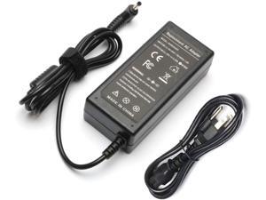 65W 45W AC Adapter Laptop Charger for Lenovo IdeaPad Flex 4 5 6 14 15 1470 1480 1570 1580 Lenovo IdeaPad 110 110s 310 320 330 330s 330-14 330-15 330-17 510-15 Laptops Power Supply Cord 65W 45W AC Adapter Laptop Charger for Lenovo IdeaPad Flex 4 5 6 14 15 1470 1480 1570 1580 Lenovo IdeaPad 110 110s 310 320 330 330s 330-14 330-15 330-17 510-15 Laptops Power Supply Cord