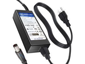 T POWER UL Listed (19v 65w-90w) Ac Adapter Compatible for Dell 23.8" 24" 27" IPS LED HD LCD Touchscreen Monitor All-in-One S2415H S2415Hb S2418NX S2418HN S2418H P2314T Inspiron 24-3455 Power Supply T POWER UL Listed (19v 65w-90w) Ac Adapter Compatible for Dell 23.8" 24" 27" IPS LED HD LCD Touchscreen Monitor All-in-One S2415H S2415Hb S2418NX S2418HN S2418H P2314T Inspiron 24-3455 Power Supply
