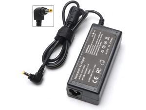 New 65W Ac Adapter Charger for Asus X551 X551M X551MA X551CA X551MAV X555L X555LA X550 X550L X550LA X550ZA X550C X550CA X401 X401A X401U X501 X501A TP500L TP500LA TP500LD TP500LN Power Supply Cord New 65W Ac Adapter Charger for Asus X551 X551M X551MA X551CA X551MAV X555L X555LA X550 X550L X550LA X550ZA X550C X550CA X401 X401A X401U X501 X501A TP500L TP500LA TP500LD TP500LN Power Supply Cord