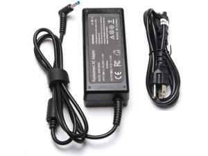 65W AC Power Adapter for HP ProBook 430 G3 G4 G5 G6 G7 445 G6 G7 455 G3 G4 G5 G6 G7 445R 455R G6 640 G2 G3 G4 645 G2 G3 G4 Notebook PC Series Power Supply 65W AC Power Adapter for HP ProBook 430 G3 G4 G5 G6 G7 445 G6 G7 455 G3 G4 G5 G6 G7 445R 455R G6 640 G2 G3 G4 645 G2 G3 G4 Notebook PC Series Power Supply