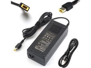 20V 6.75A AC Power Adapter Laptop Charger for Lenovo IdeaPad Y40-70 Y50-70 Y50-70AM-IFI Y70-70 Y700 Z710 20V 6.75A AC Power Adapter Laptop Charger for Lenovo IdeaPad Y40-70 Y50-70 Y50-70AM-IFI Y70-70 Y700 Z710