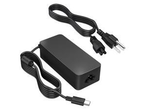 USB C Charger for MacBook Pro Air, WEGWANG 65W Wall Charger PD 3.0 UP to 20V 3.25A Type C Fast Charging Adapter Cord Compatible with MacBook Pro, Lenovo Yoga, Galaxy S9 S8, Nintendo Switch and More USB C Charger for MacBook Pro Air, WEGWANG 65W Wall Charger PD 3.0 UP to 20V 3.25A Type C Fast Charging Adapter Cord Compatible with MacBook Pro, Lenovo Yoga, Galaxy S9 S8, Nintendo Switch and More