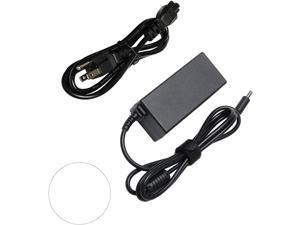 19.5V 2.31A 45W AC Charger Replacement for Dell Inspiron 11 13 14 15 17 3000 5000 7000 5755 3552 7348 7352 5758 7359 3452 5567 5568 5578 7579 3451 5368 P20T P24T P25T Laptop Power Adapter Supply Cord