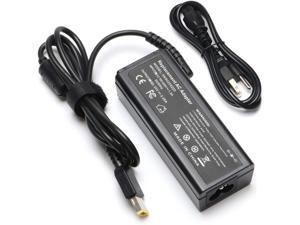 20V 2.25A 45W AC Adapter Laptop Charger for Le-novo Flex 2 3 G40 G50 S21 S210,Yoga 2 11 11S ADLX45NCC2A ADLX45NLC2A ADLX45NLC3A ADLX45NCC3A ADLX45NDC3A Power Supply Charger Adapter 20V 2.25A 45W AC Adapter Laptop Charger for Le-novo Flex 2 3 G40 G50 S21 S210,Yoga 2 11 11S ADLX45NCC2A ADLX45NLC2A ADLX45NLC3A ADLX45NCC3A ADLX45NDC3A Power Supply Charger Adapter