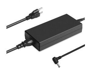 120W 19V 6.15A AC Power Adapter Fit for MSI Laptops GL62M GV62 GE60 GE60 GE62 GE70 GE72 GL62 GP72 GS70 PE60 PE70 PX60 MS-16GA A120A007L ADP-120MH A12-120P1A F137081502027139 FJ-P A120A010L 120W 19V 6.15A AC Power Adapter Fit for MSI Laptops GL62M GV62 GE60 GE60 GE62 GE70 GE72 GL62 GP72 GS70 PE60 PE70 PX60 MS-16GA A120A007L ADP-120MH A12-120P1A F137081502027139 FJ-P A120A010L