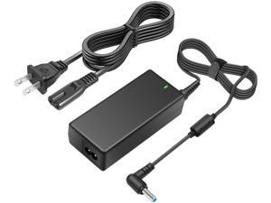 65W 45W 19.5V Laptop Charger AC Adapter for Hp Elitebook 850-G5 850-G3 850-G4 840-G3 840-G5 840-G4 840-G4 820-G5 Folio 1040 G1 G2 G3 1030 G1 1020 G1 Probook 440 450 455 G3 G4 G5 640 645 650 G2 G3 G4 P 65W 45W 19.5V Laptop Charger AC Adapter for Hp Elitebook 850-G5 850-G3 850-G4 840-G3 840-G5 840-G4 840-G4 820-G5 Folio 1040 G1 G2 G3 1030 G1 1020 G1 Probook 440 450 455 G3 G4 G5 640 645 650 G2 G3 G4 P