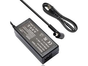 14V 3A 42W AC/DC Adapter Charger for Samsung Monitor S22A300B s22c300h ;Samsung SyncMaster 15" 17" 18" 19" 20" 22" 23" 24" 27" Screen TV LCD/TFT 770 S22A300B S20A350B LCD Monitor Power Supply Cord 14V 3A 42W AC/DC Adapter Charger for Samsung Monitor S22A300B s22c300h ;Samsung SyncMaster 15" 17" 18" 19" 20" 22" 23" 24" 27" Screen TV LCD/TFT 770 S22A300B S20A350B LCD Monitor Power Supply Cord