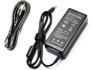 65W 195V 334A AC Adapter Laptop Charger for Dell Inspiron 11 3000 3147 3148 13 7347 14 3458 i7347 i3458 Series Dell Inspiron 15 3000 5000 Series 15 5566 3551 3552 3558 5559 Power Supply Cord