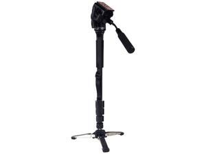 HUIXINLIANG Tripod Stand & Selfie Stick Tripod, All in One Professional Cell Phone Tripod, Cellphone Tripod,Folding Table top Stand and Grip Stabilizer Photography Tripod Fluid Pan Head Holder HUIXINLIANG Tripod Stand & Selfie Stick Tripod, All in One Professional Cell Phone Tripod, Cellphone Tripod,Folding Table top Stand and Grip Stabilizer Photography Tripod Fluid Pan Head Holder