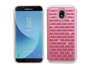 Samsung Galaxy J7 Case