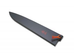 Kanetsune Sheath for Gyutou KC-102/KC-202 Kanetsune Sheath for Gyutou KC-102/KC-202