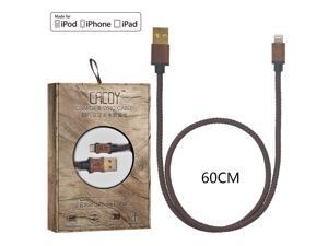 iPhone Charger Cable, Lightning Cable MFi Certified Nylon Braided iPhone Charger Cable Fast Charging Cable Lead for iPhone iPhone Charger Cable, Lightning Cable MFi Certified Nylon Braided iPhone Charger Cable Fast Charging Cable Lead for iPhone