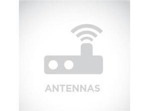 UBiQuiTi AM-5G20-90/CA 5 GHz 2x2 MIMO BaseStation Sector Antenna UBiQuiTi AM-5G20-90/CA 5 GHz 2x2 MIMO BaseStation Sector Antenna