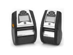 Zebra QH2-AUCA0M00-00 QLn220 2-inch Healthcare Mobile Label Printer Zebra QH2-AUCA0M00-00 QLn220 2-inch Healthcare Mobile Label Printer