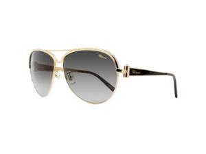 Chopard Sunglasses SCH996S 301 Chopard Sunglasses SCH996S 301