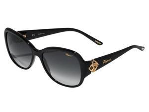 Chopard Sunglasses SCH131S 722 Chopard Sunglasses SCH131S 722