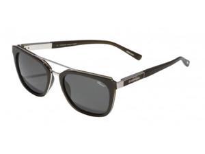Chopard Sunglasses SCHA04 579W Chopard Sunglasses SCHA04 579W
