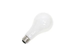 Sylvania 18044 - 50/150A21/DLSW/RP-120V Three Way Incandesent Light Bulb Sylvania 18044 - 50/150A21/DLSW/RP-120V Three Way Incandesent Light Bulb