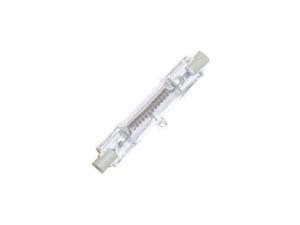 GE 29592 - FFJ Projector Light Bulb GE 29592 - FFJ Projector Light Bulb