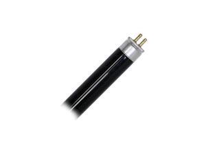 Eiko 15516 - F8T5/BLB Fluorescent Tube Black Light Eiko 15516 - F8T5/BLB Fluorescent Tube Black Light