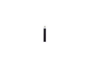 Sylvania 20425 - F4T5/BLB Fluorescent Tube Black Light Sylvania 20425 - F4T5/BLB Fluorescent Tube Black Light