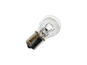 Ge Lighting Miniature Incandescent Bulb 305 Ge Lighting Miniature Incandescent Bulb 305