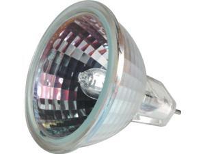 GE 43950 - DED Projector Light Bulb GE 43950 - DED Projector Light Bulb