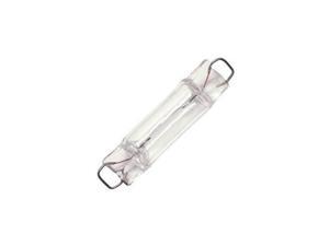 GE 23019 - 562 Miniature Automotive Light Bulb GE 23019 - 562 Miniature Automotive Light Bulb