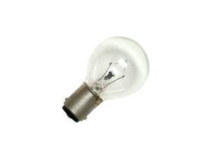 Eiko 10020 - BLC Projector Light Bulb Eiko 10020 - BLC Projector Light Bulb