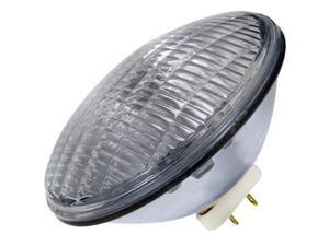 GE 49889 - 200 Watt Light Bulb - Medium Flood - PAR56 - 120 Volt - GX16d Base... GE 49889 - 200 Watt Light Bulb - Medium Flood - PAR56 - 120 Volt - GX16d Base...